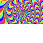Pi candy