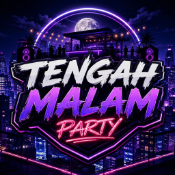 Midnight Party