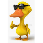 FamilyPato
