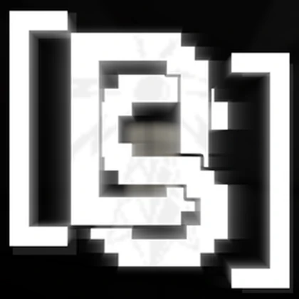 [DEAD_SIGNAL] Roblox group icon