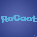 RoCast Studio