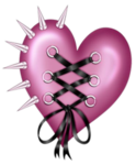 punkhub