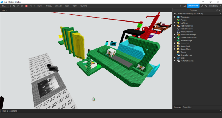 rng [¿when update?] screenshot 3