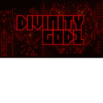 Divine community D