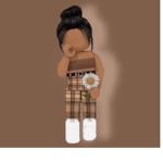 •Macie’s builds!•