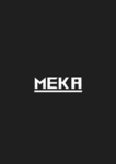 MekaNeon Studios