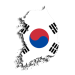 한국광복군 | Hanguk Gwangbokgun