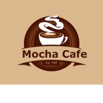 Mochá