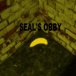 SEAL Maze [BETA] icon