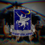 160th SOAR (A)