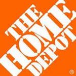home depot but by clown