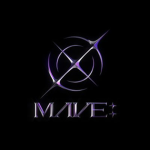 MAVE: