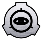Intelligence Agency - SCP
