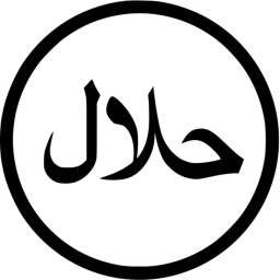 Halal HQ