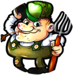 Defeat Farmer!