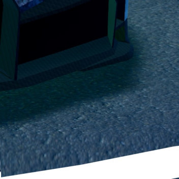 JAILBREAK HL1 MOVEMENT