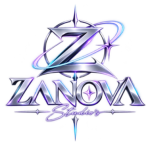 ZANOVA Studio's