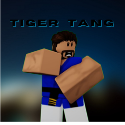 || Tiger Tan g Karate ||