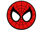 The Spider Association