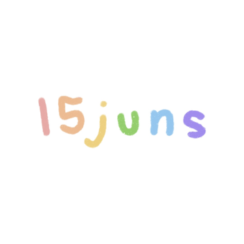 ★
