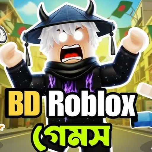 Bangladesh Tower🖐️