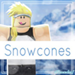 Snowcone®