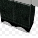 Items for you avater and shoulder accessories