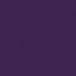 PurpleCity