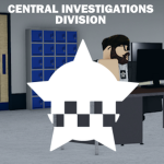 [CPD] Central Investigations Division