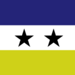 Federal Republic of Destrol