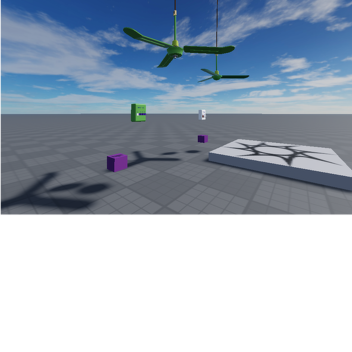 ventiladores que te puedes sentar arriba de ellos