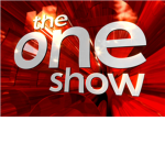 The One Show®