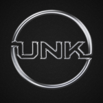 UnknownClothing Group