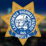 (565) West Los Angeles - California Highway Patrol