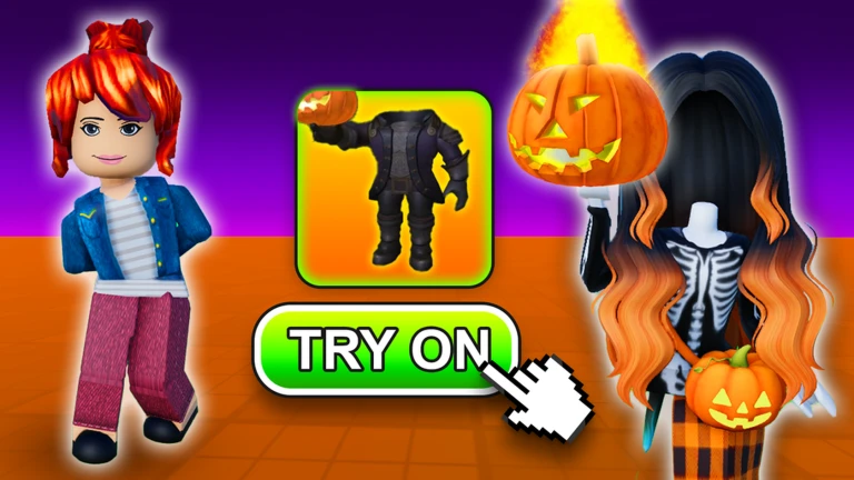 Thumbnail added