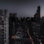 BLVCK CIothing