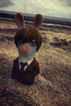 gre3d.
