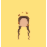 HoneyyAngels