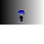 Len S's Gacha Group