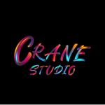 Crane Studio