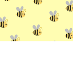 Hxney.Bees