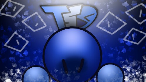 The Short Obby [TSO]