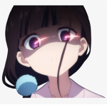 _______1_____________