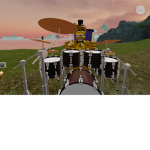 fnaf fun!