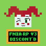 FNiA Roleplay