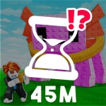 [🥕] Catch And Tame!