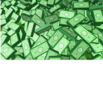 A group that needs robux