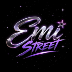 Emi Street
