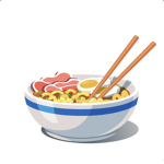 Ramen Dev
