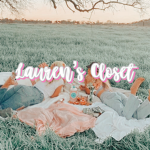 ~ Lauren’s Closet ~